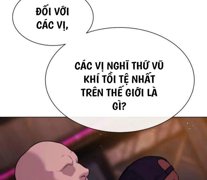 Sát Thủ Peter Tập 27.5 trang 42