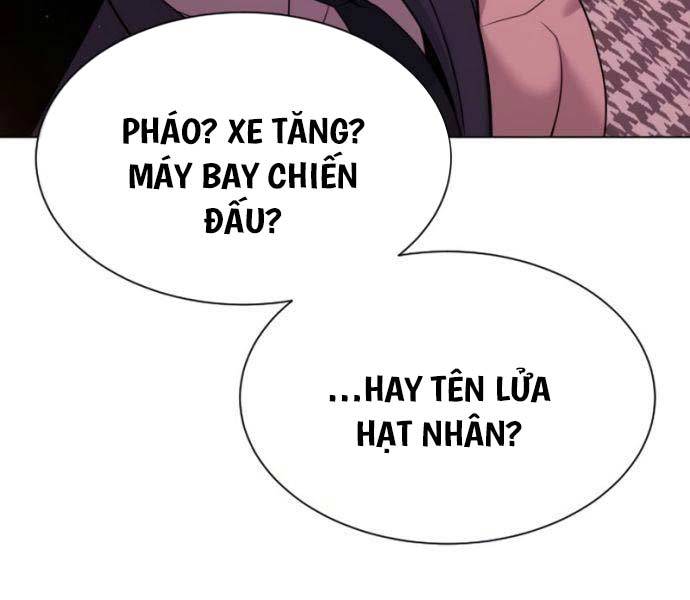 Sát Thủ Peter Tập 27.5 trang 44