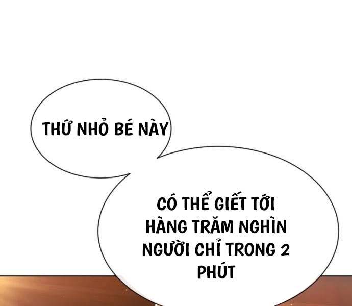 Sát Thủ Peter Tập 27.5 trang 46