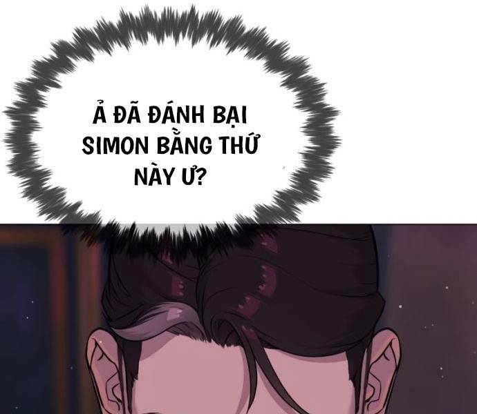 Sát Thủ Peter Tập 27.5 trang 50