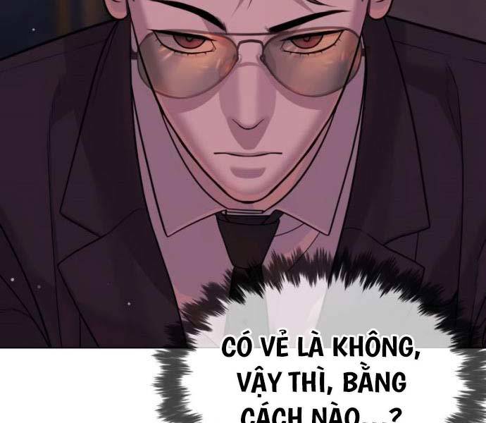 Sát Thủ Peter Tập 27.5 trang 51