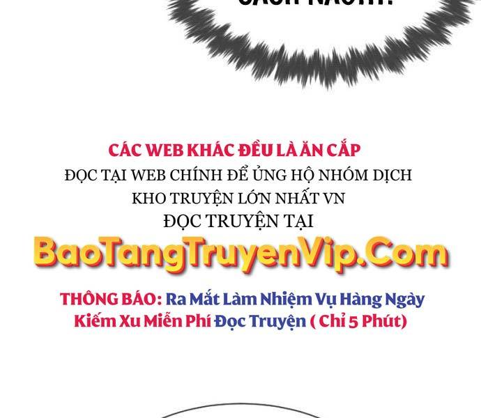 Sát Thủ Peter Tập 27.5 trang 52