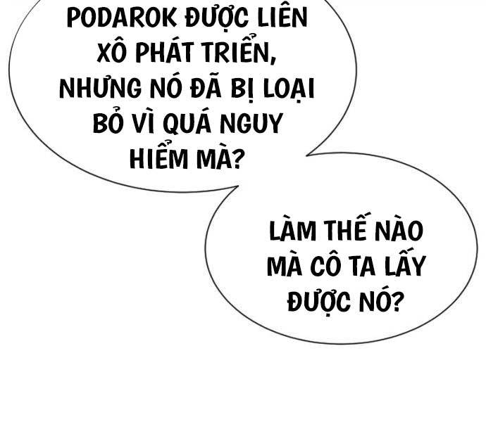 Sát Thủ Peter Tập 27.5 trang 55