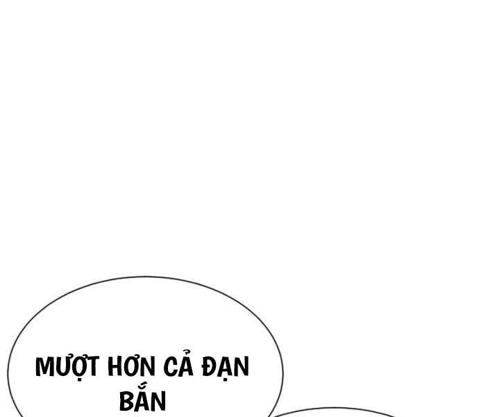 Sát Thủ Peter Tập 27.5 trang 56