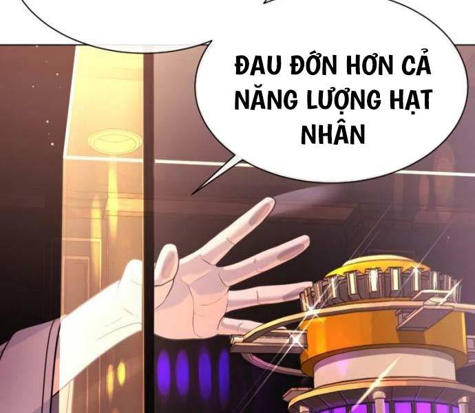 Sát Thủ Peter Tập 27.5 trang 57