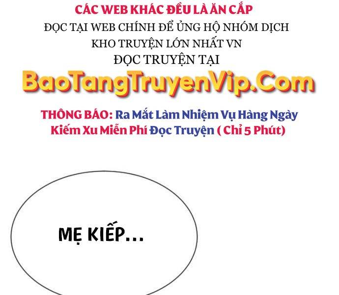 Sát Thủ Peter Tập 27.5 trang 59