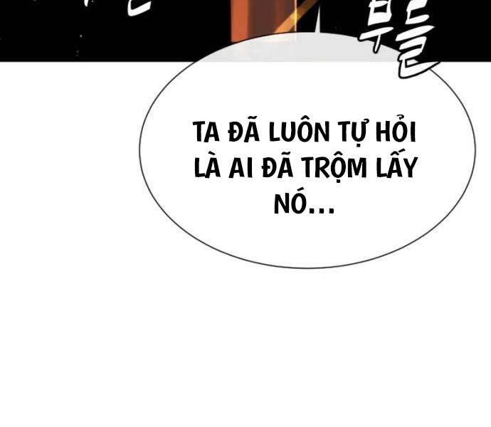 Sát Thủ Peter Tập 27.5 trang 61