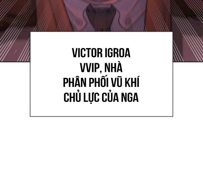 Sát Thủ Peter Tập 27.5 trang 65