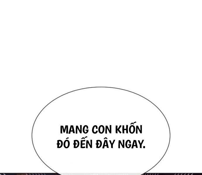 Sát Thủ Peter Tập 27.5 trang 66
