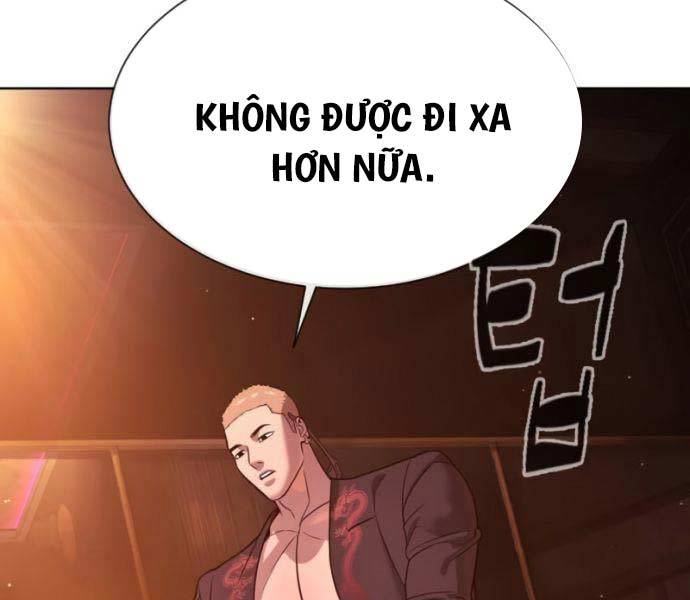 Sát Thủ Peter Tập 27.5 trang 71