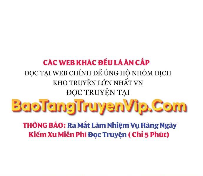 Sát Thủ Peter Tập 27.5 trang 75