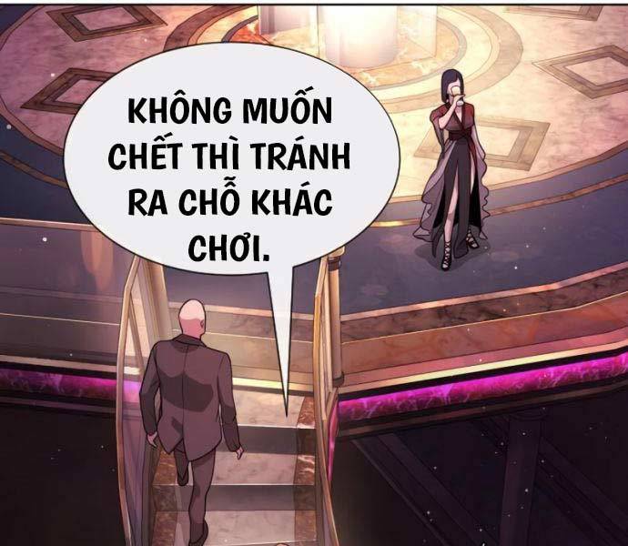 Sát Thủ Peter Tập 27.5 trang 76