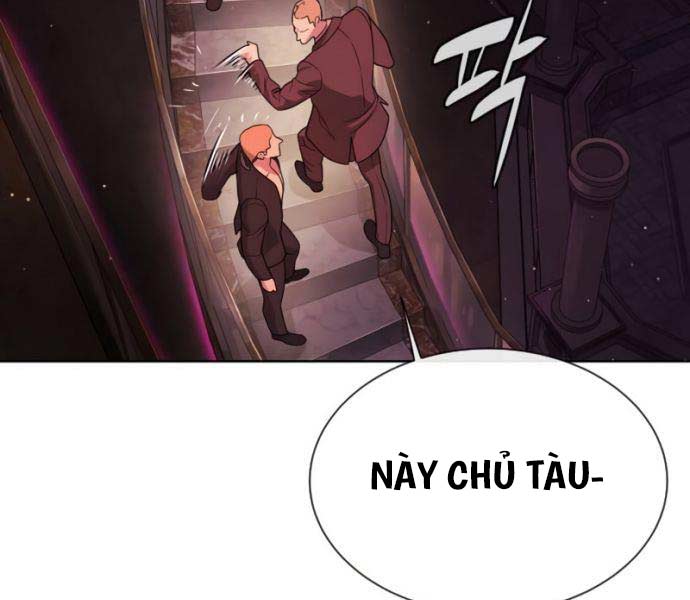 Sát Thủ Peter Tập 27.5 trang 77