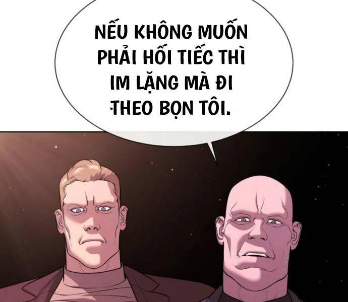 Sát Thủ Peter Tập 27.5 trang 79