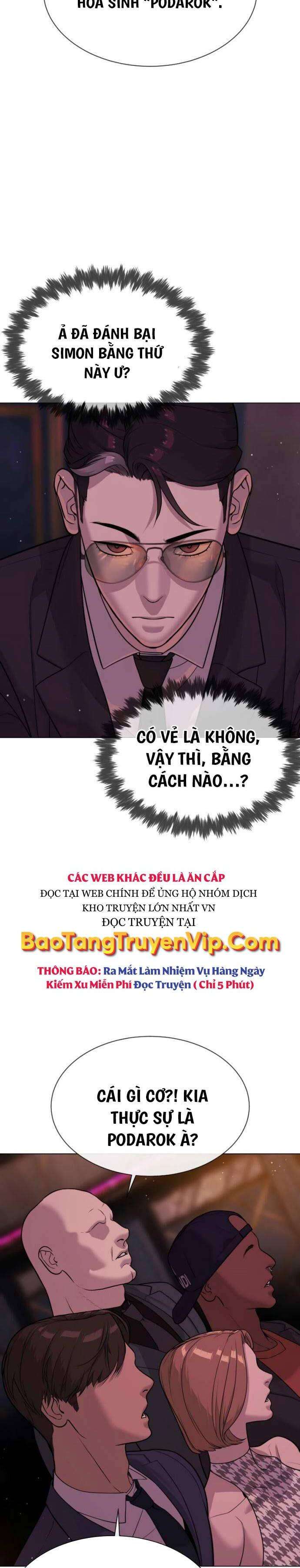 Sát Thủ Peter Tập 27.5 trang 9