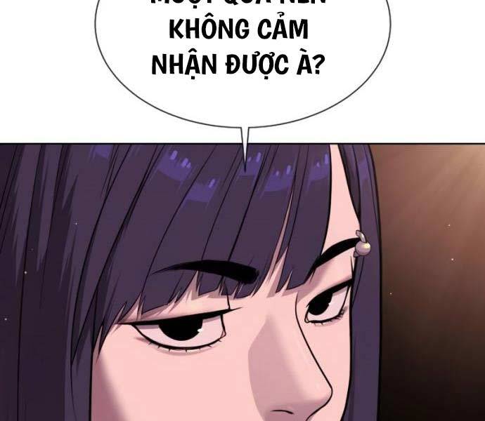 Sát Thủ Peter Tập 27.5 trang 83
