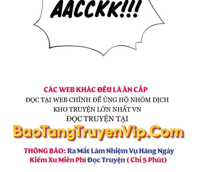 Sát Thủ Peter Tập 27.5 trang 90