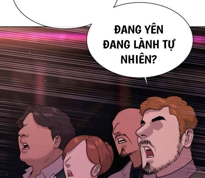 Sát Thủ Peter Tập 27.5 trang 94