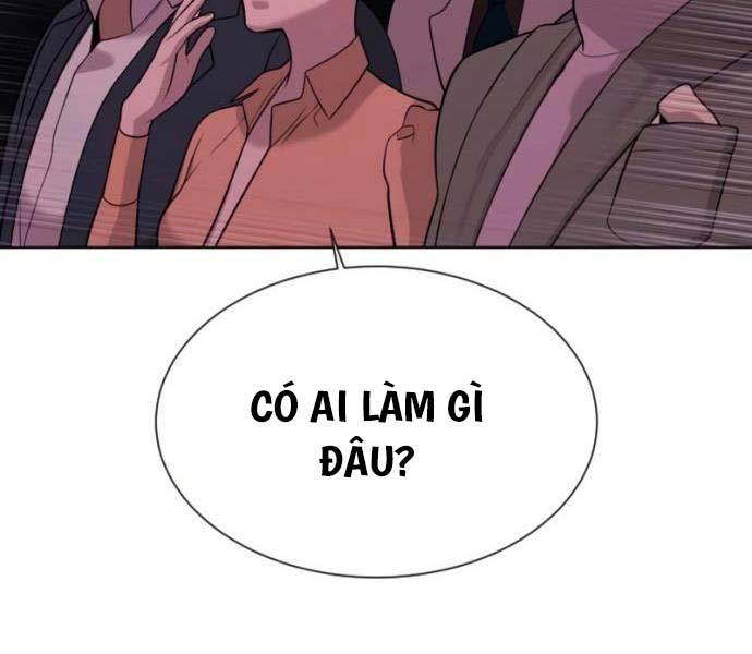 Sát Thủ Peter Tập 27.5 trang 95