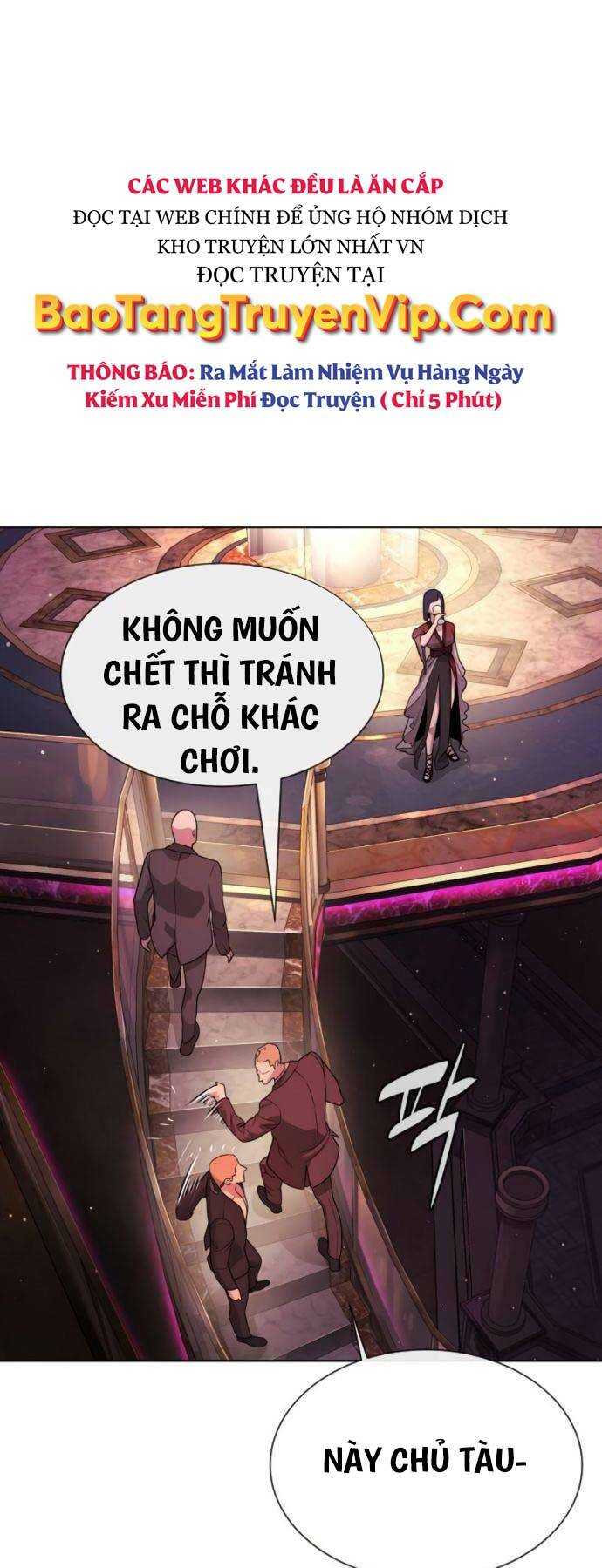 Sát Thủ Peter Tập 27 trang 103