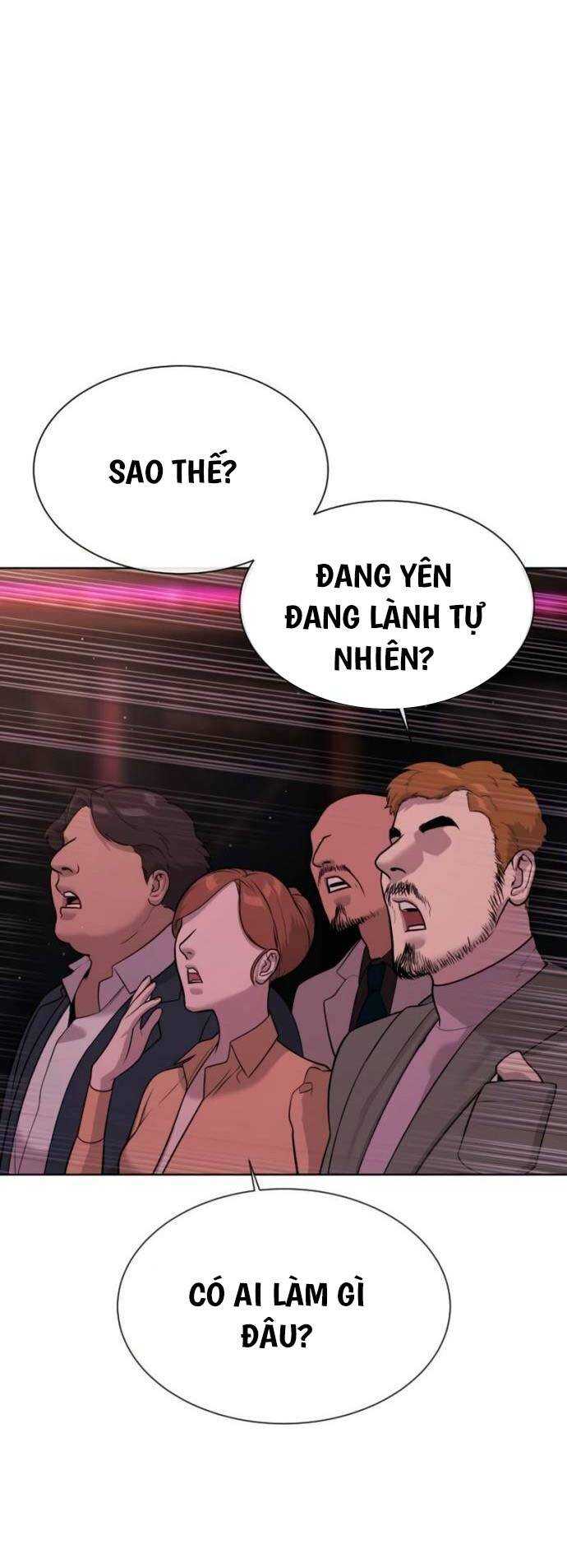 Sát Thủ Peter Tập 27 trang 109
