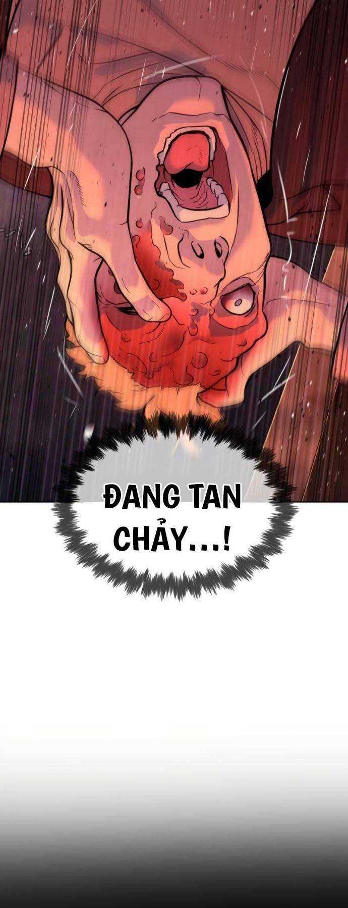 Sát Thủ Peter Tập 27 trang 111