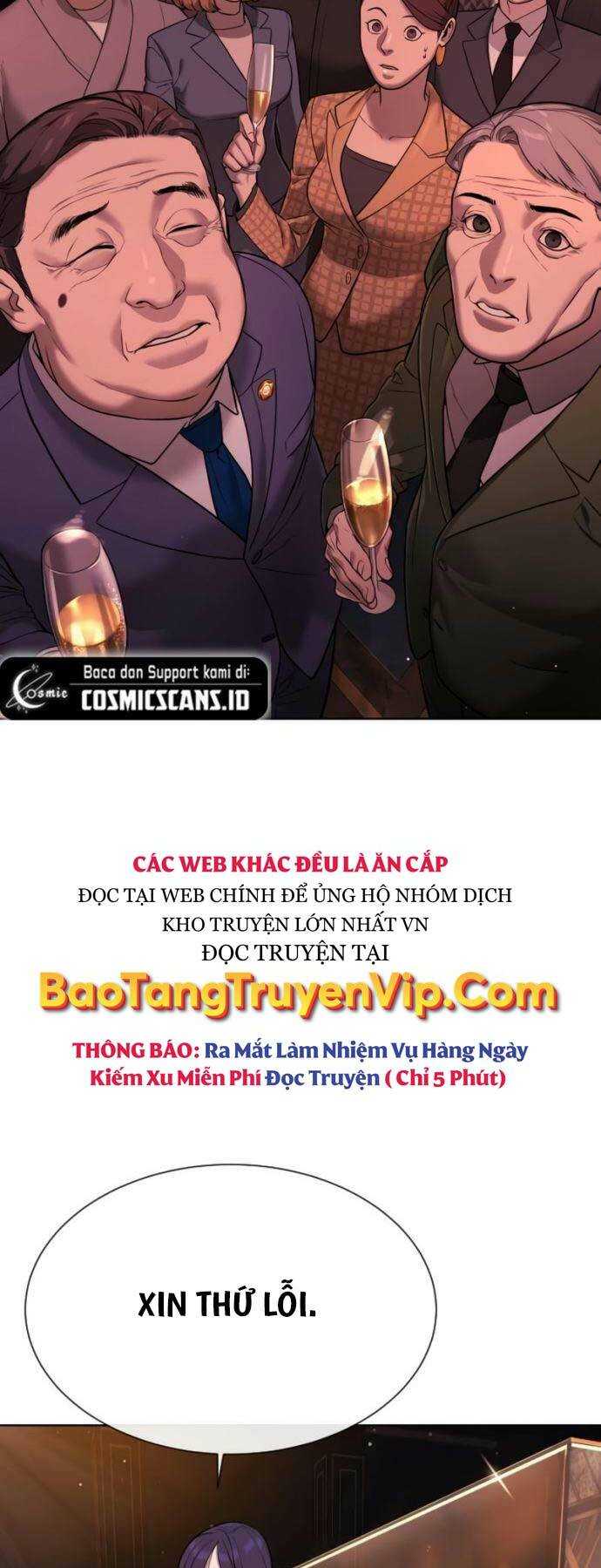 Sát Thủ Peter Tập 27 trang 115