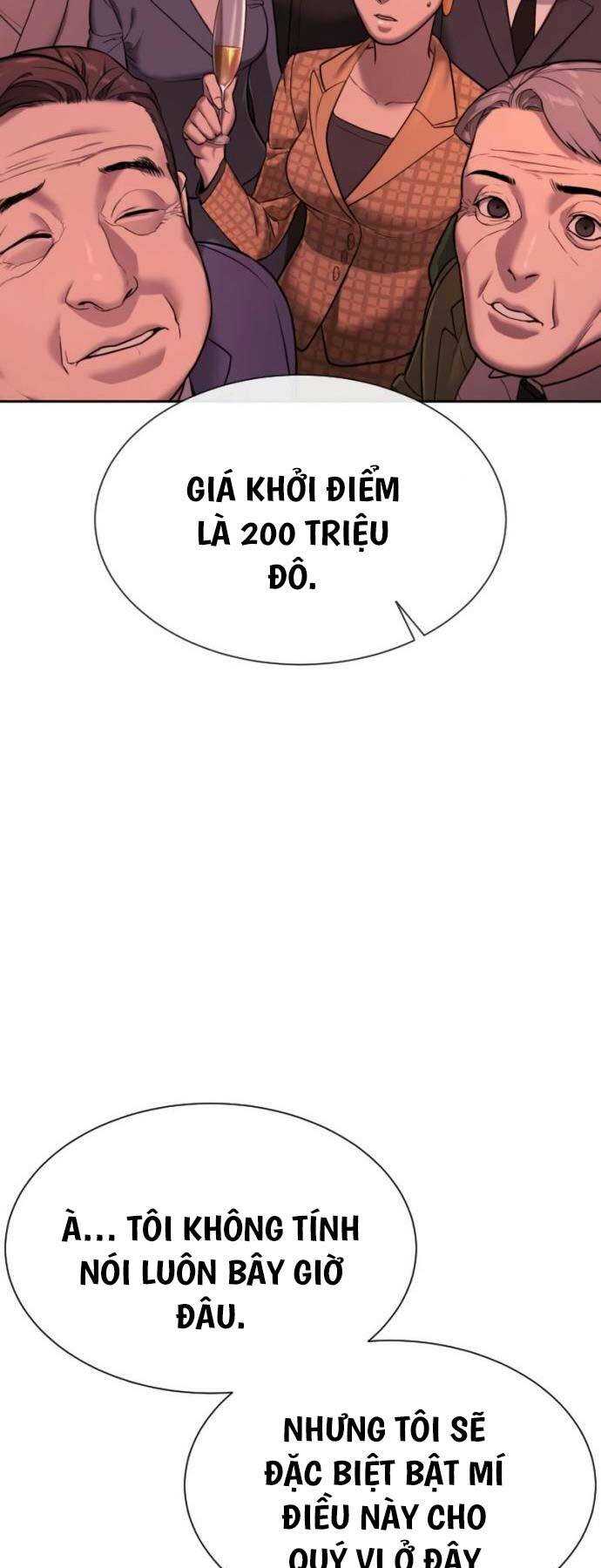 Sát Thủ Peter Tập 27 trang 117