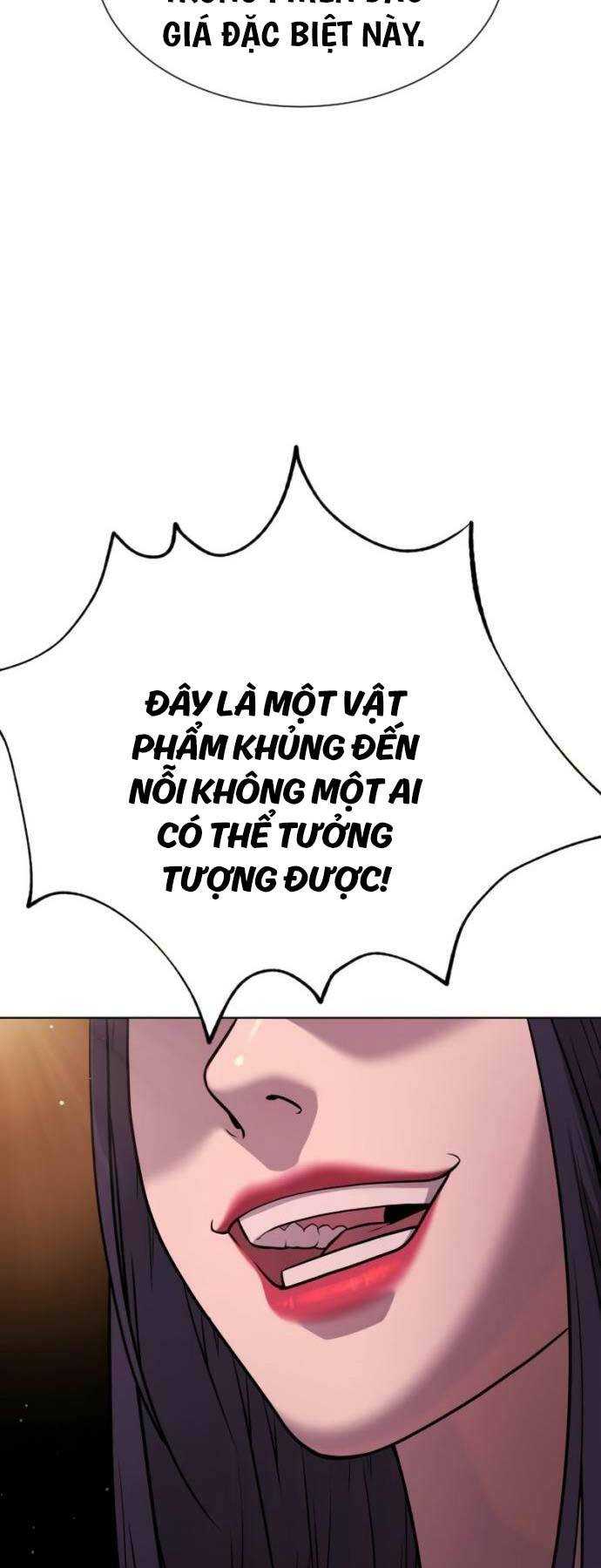 Sát Thủ Peter Tập 27 trang 119