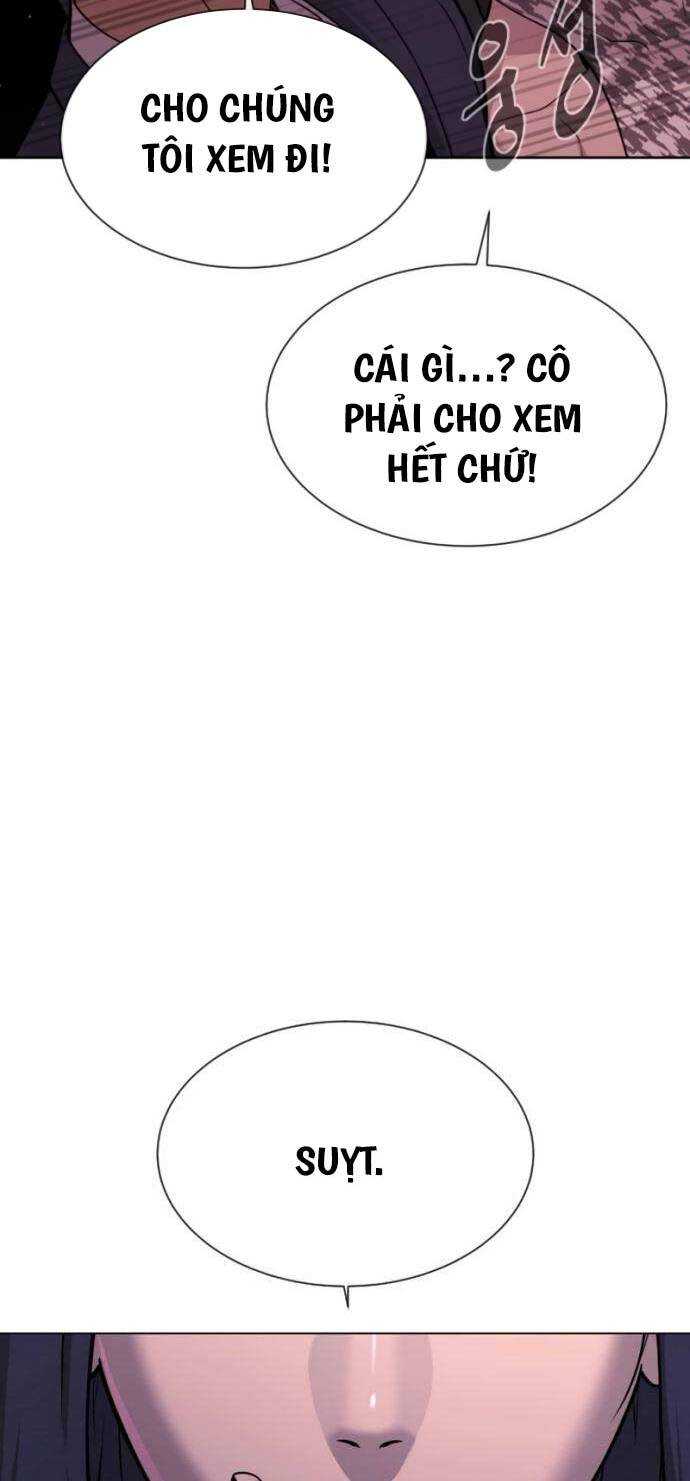 Sát Thủ Peter Tập 27 trang 121