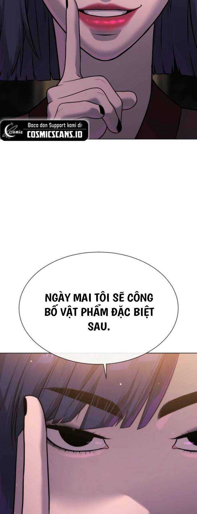 Sát Thủ Peter Tập 27 trang 122