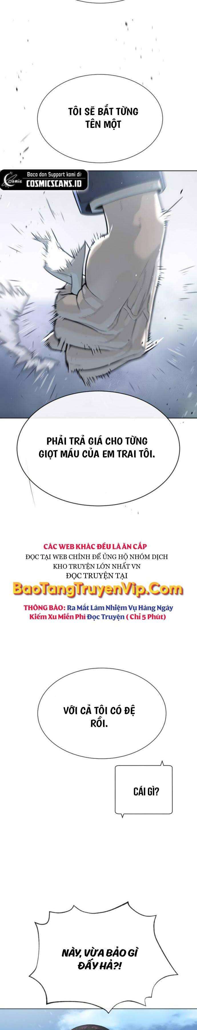 Sát Thủ Peter Tập 27 trang 14