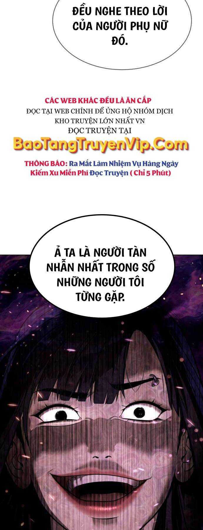 Sát Thủ Peter Tập 27 trang 131