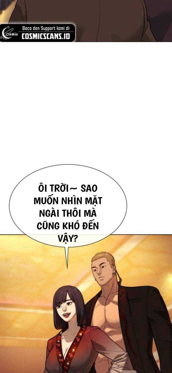 Sát Thủ Peter Tập 27 trang 133