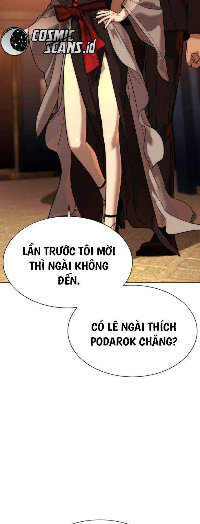 Sát Thủ Peter Tập 27 trang 134