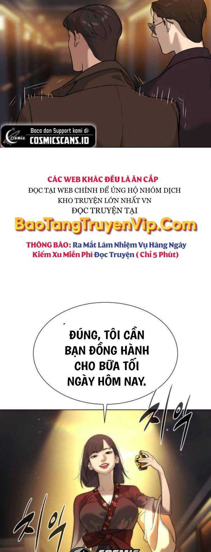 Sát Thủ Peter Tập 27 trang 147