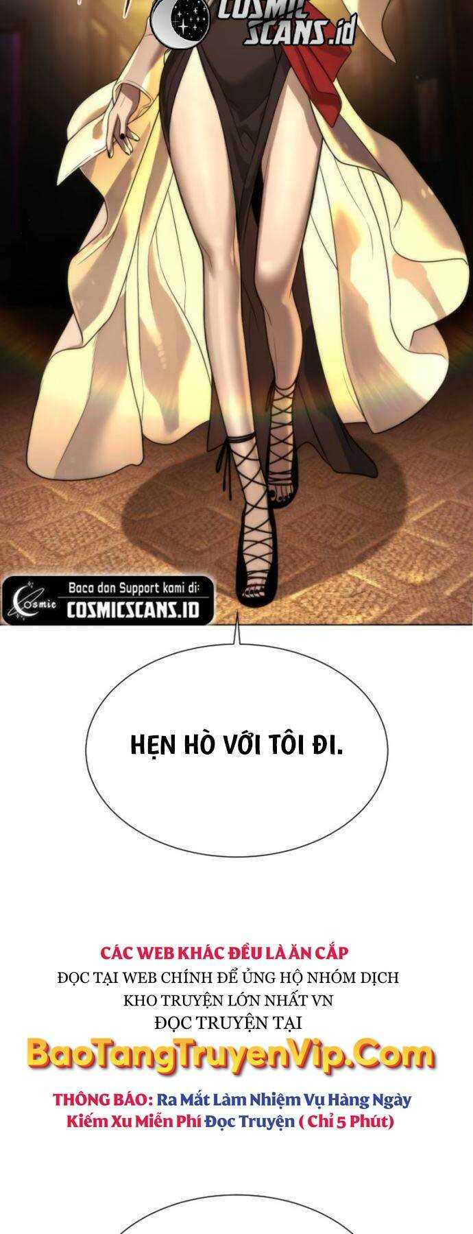 Sát Thủ Peter Tập 27 trang 148