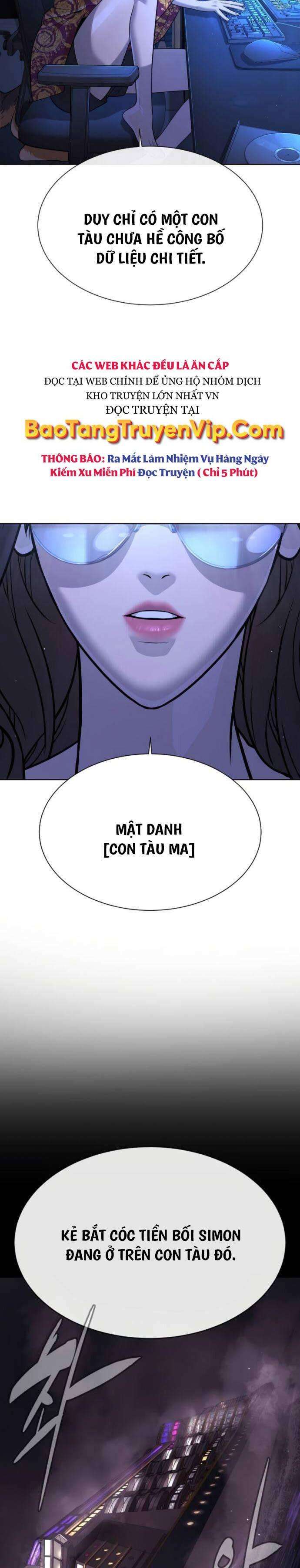 Sát Thủ Peter Tập 27 trang 3