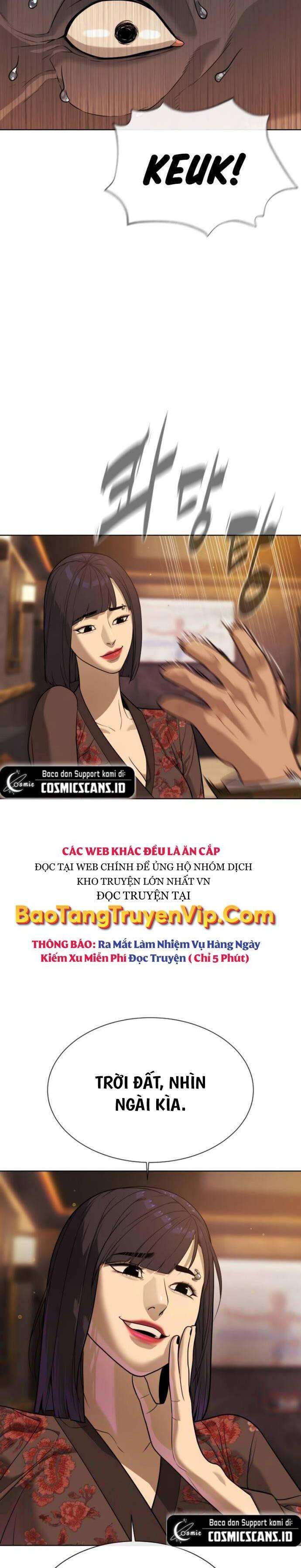 Sát Thủ Peter Tập 27 trang 32