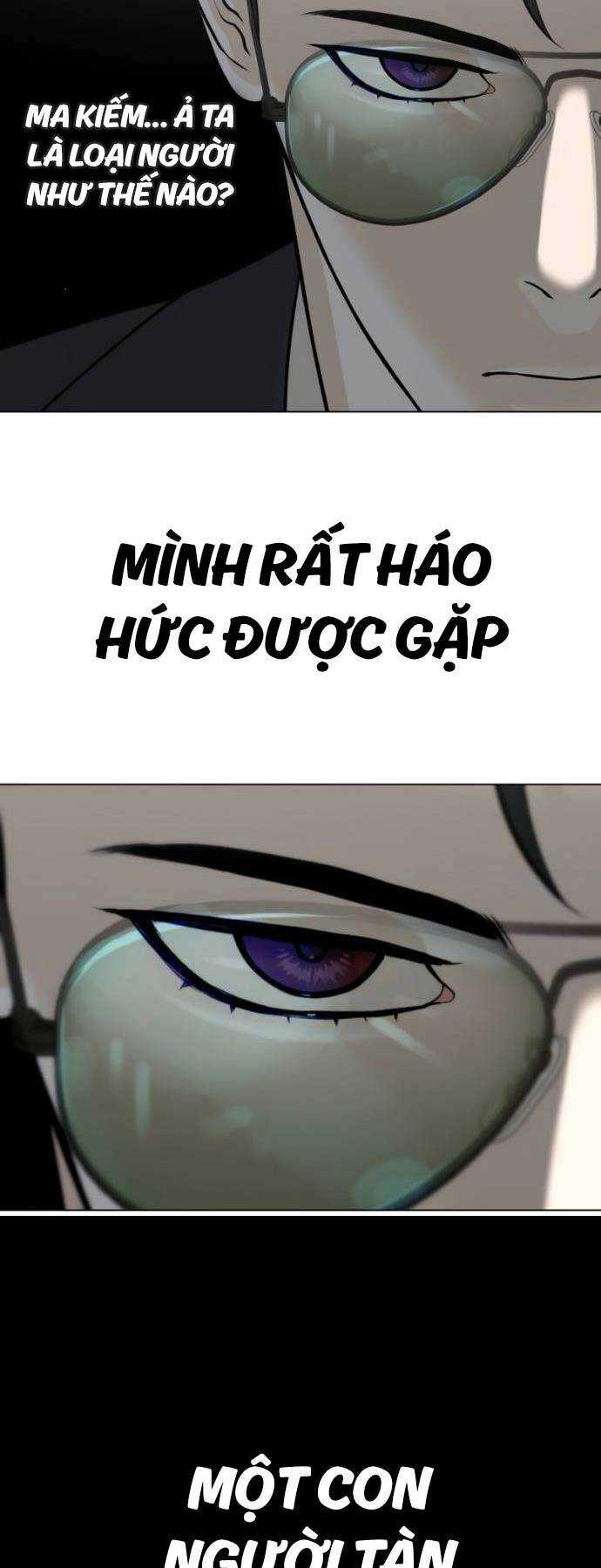 Sát Thủ Peter Tập 27 trang 43