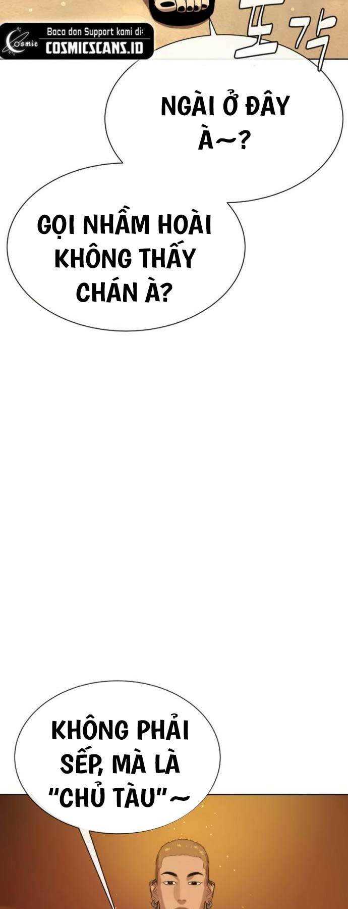 Sát Thủ Peter Tập 27 trang 52