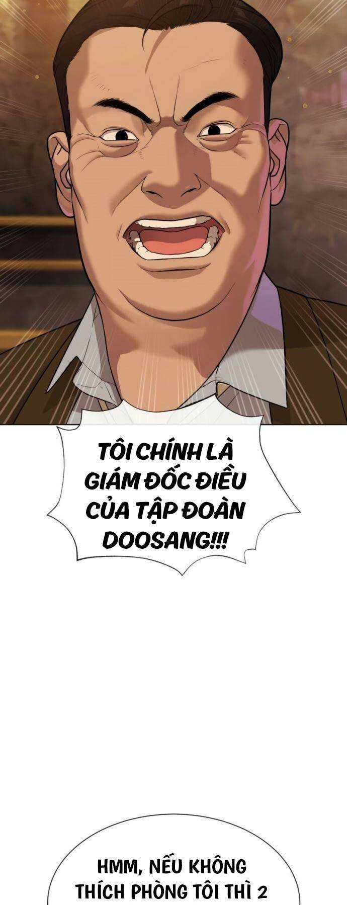 Sát Thủ Peter Tập 27 trang 57