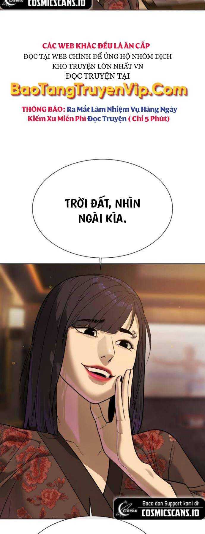 Sát Thủ Peter Tập 27 trang 63