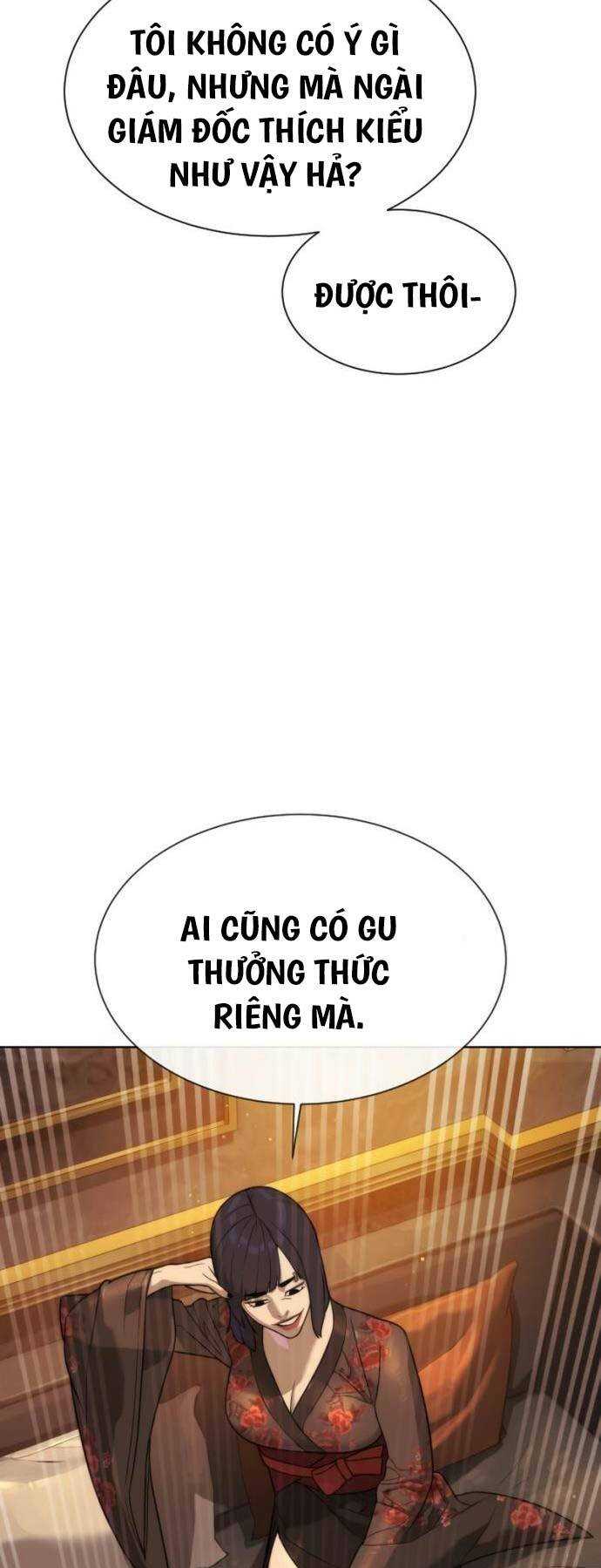 Sát Thủ Peter Tập 27 trang 64
