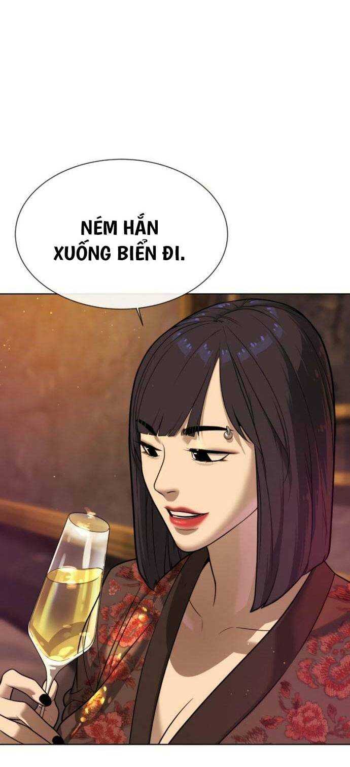 Sát Thủ Peter Tập 27 trang 66