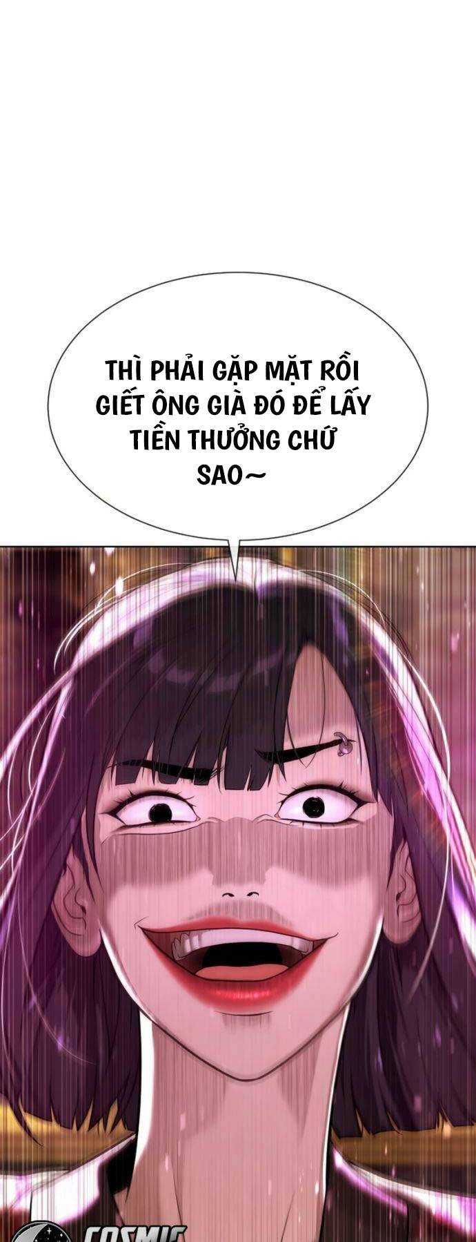 Sát Thủ Peter Tập 27 trang 70