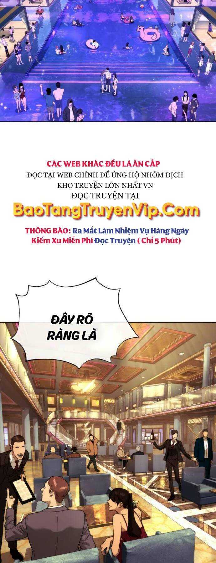 Sát Thủ Peter Tập 27 trang 74
