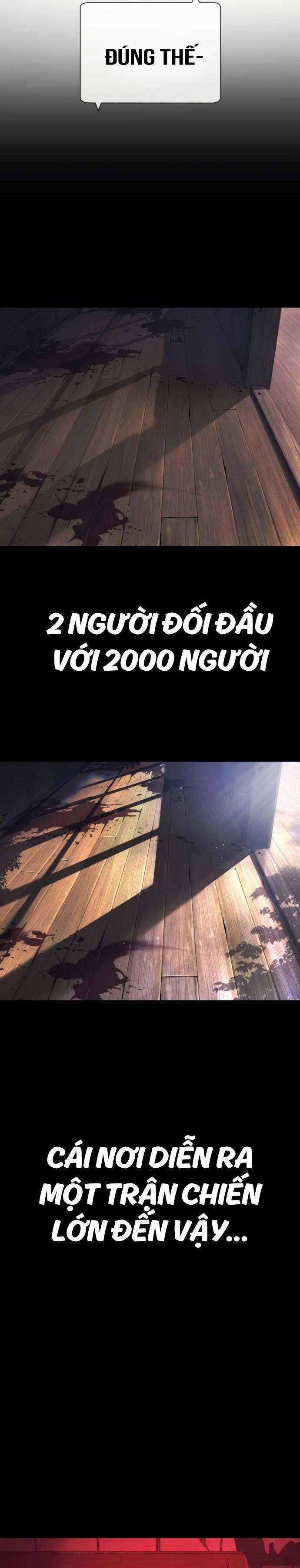 Sát Thủ Peter Tập 27 trang 9