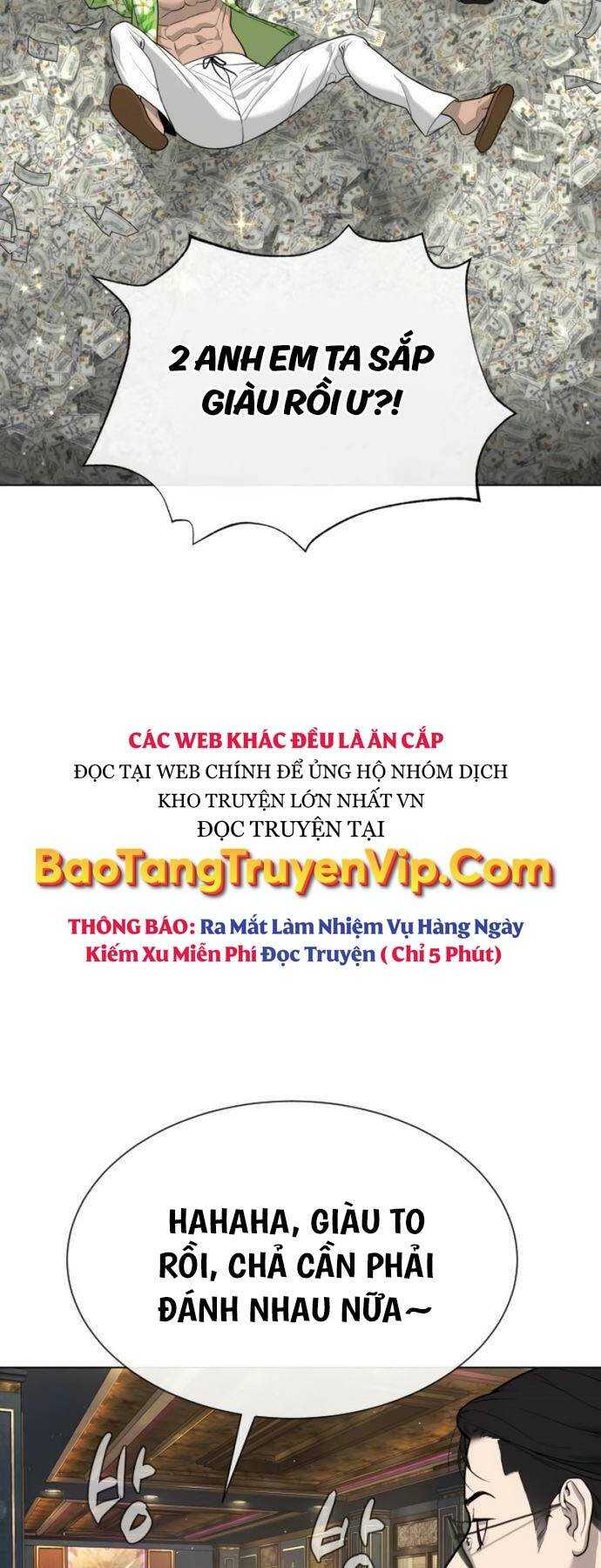 Sát Thủ Peter Tập 27 trang 84