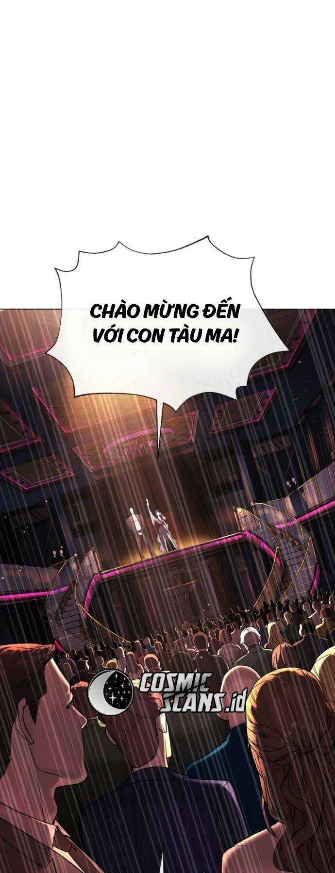 Sát Thủ Peter Tập 27 trang 86